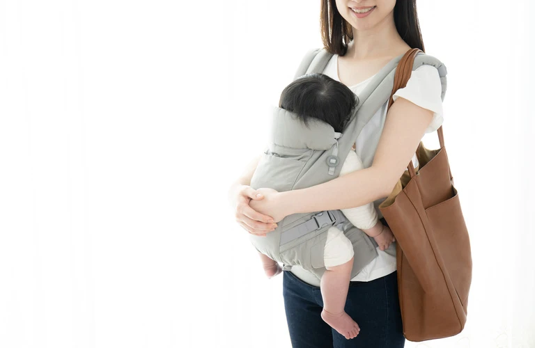 子連れも大歓迎 | 大阪のフェイシャルならお肌を輝かせる魔法堂
